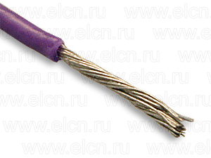 НВ3-1,0 зеленый