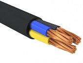 ВВГнг(А)-LS 3х70,0 мс (N,PE)-1 (Алюр)